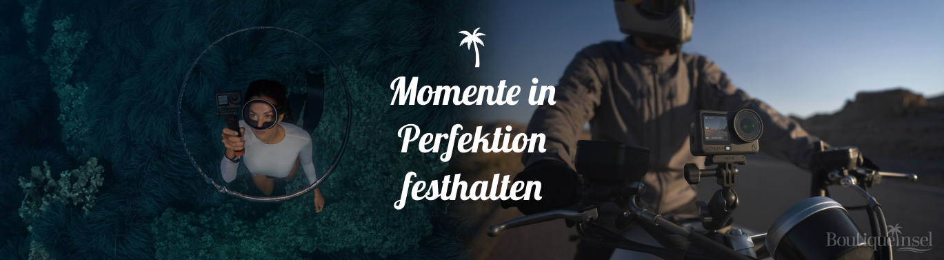 Fotografie
